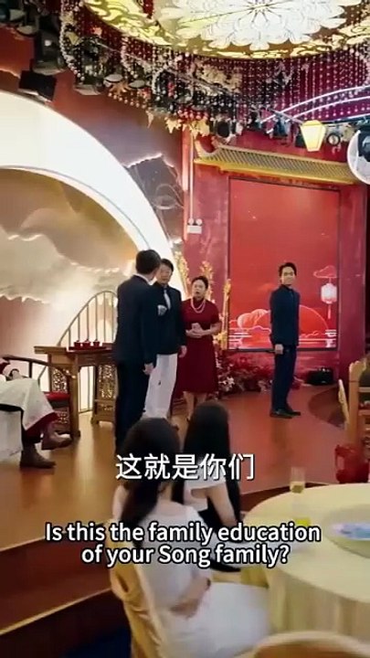 regretful blossoms shattered love chinese drama [Full Movie] [Full Story]Full EP - Full