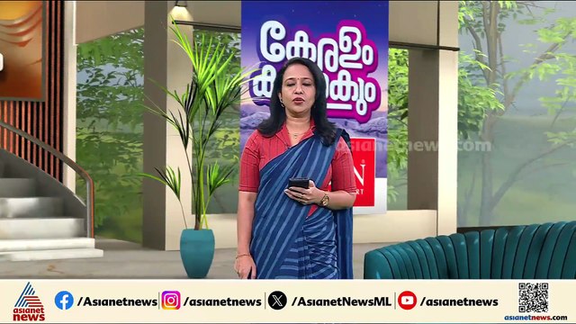 കണ്ണൂര്‍ പഴയങ്ങാടിയിൽ സ്വകാര്യ വാഹനങ്ങളടക്കം തടഞ്ഞ് ദളിത് സംഘടന പ്രവര്‍ത്തകര്‍