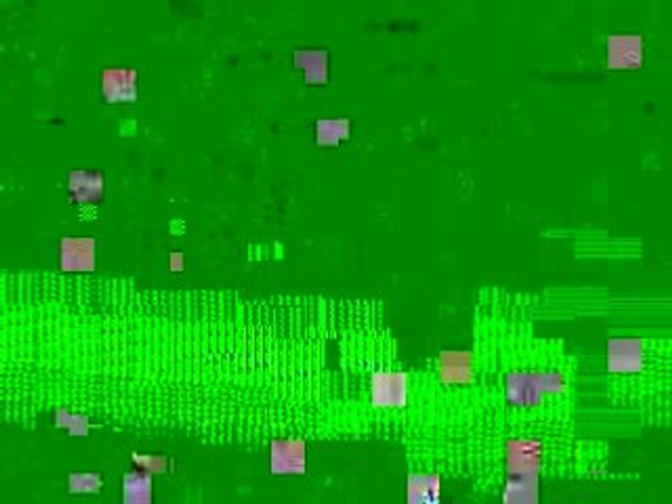 Wrestling - WWE - Big Show vs. JBL with Batista & John Cena