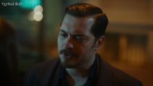 مسلسل حلم أشرف الحلقة 116 مدبلجة