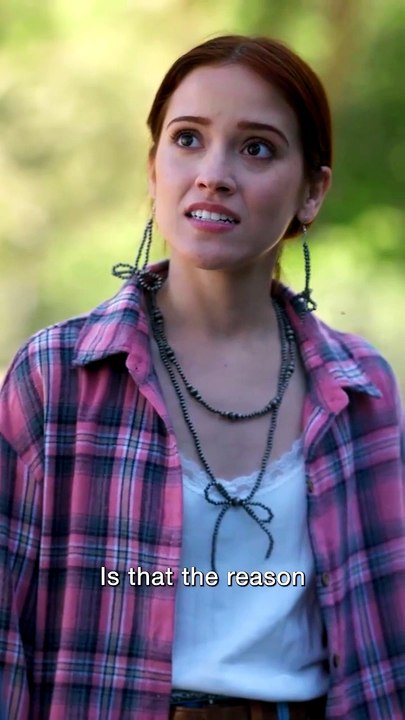 Einen Gefangenen heiraten | Ganzer Film Deutsch