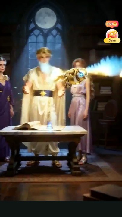 Die Tochter des Zeus - 260422183928B - Vollständige Film-Tagesbewegung 27042026 | Ganzer Film Deutsch