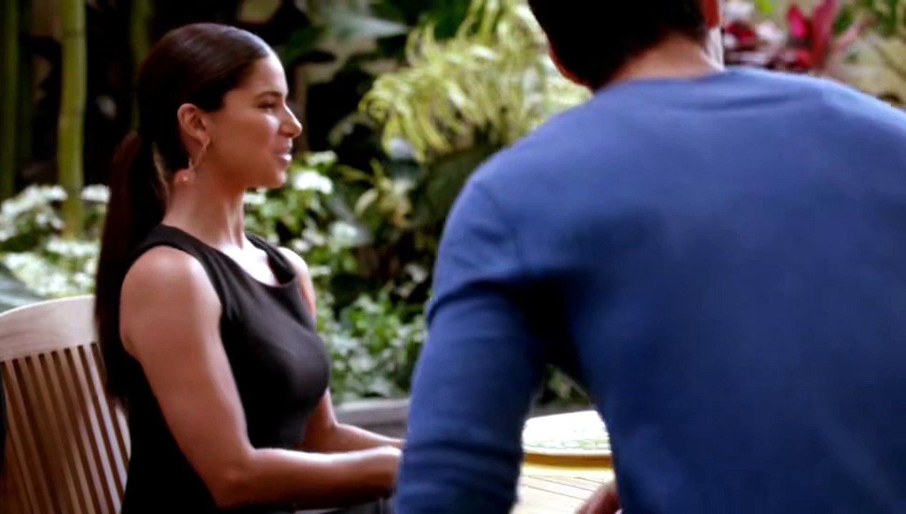 Devious Maids S01E12