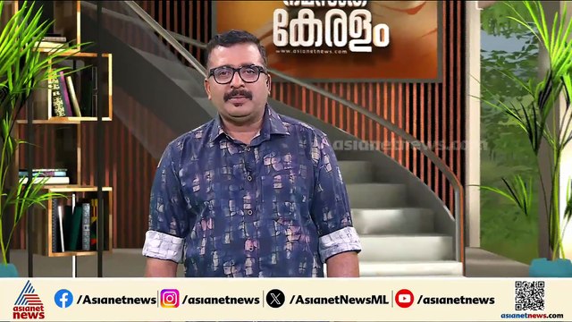 കളിക്കുന്നതിനിടെ കുട്ടിക്ക് അരികിലേക്ക് ഇഴഞ്ഞെത്തി പാമ്പ് ; രക്ഷപ്പെട്ടത് തലനാരിഴയ്ക്ക്