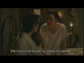 Tipping the velvet E01 Part6