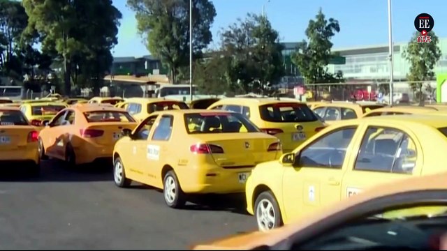 Uber files y el dilema de prohibir o regular las plataformas de transporte particular