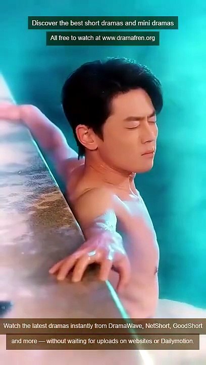 Echos aus dem Abgrund Liebe verloren und gefunden | Ganzer Film Deutsch