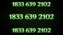 ≋USA ALL ≋ AVG)HELP DESK ™Phone Numbers ≋