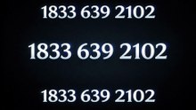 ≋USA ALL ≋ ESET)HELP DESK ™Phone Numbers ≋