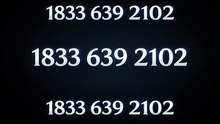 ≋USA ALL ≋ NORTON LIFELOCK)HELP DESK ™Phone Numbers ≋