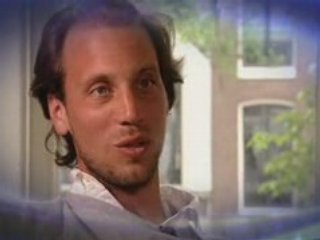 AIESEC Incoming Exchange