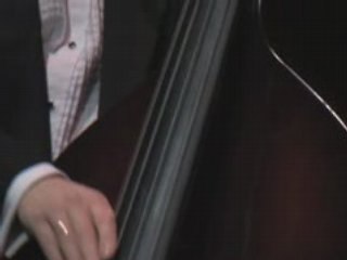 2008 Prince George Coldsnap Festival : A look back Part1 4/4