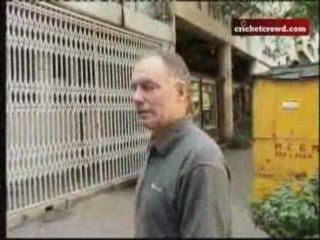 Guru Greg - 2_to_DivX_clip0