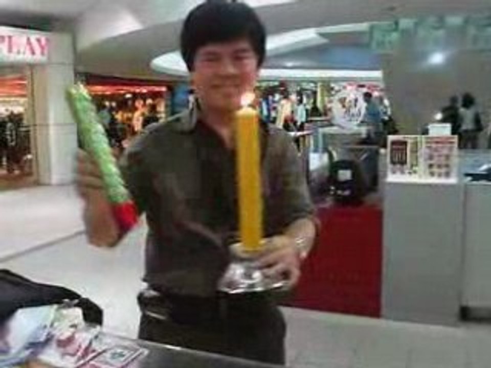 FLOWER PRODUCTION by Dr. Gertes