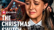 The Christmas Switch | HD 1080p