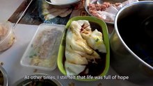 I’m 40, worked for 22 years. If you want to know what real working life in China is like, watch this