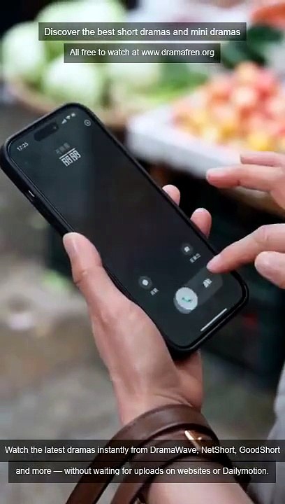 Wiedergeburt einer rachsüchtigen Schwiegermutter | Ganzer Film Deutsch