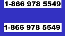 『ROKU TV CUSTOMER®』 SERVICE© CARE℗ NUMBERS TOLL FREE NUMBER: Easy Step by Step Guide