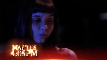 Apoy sa Dugo: Angel, bistado ni Vanessa! (Teaser)