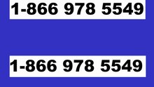 【Full】℠ [*List] of Roku tv Toll Free nUmbers in the USA: The Ultimate Explained Guide