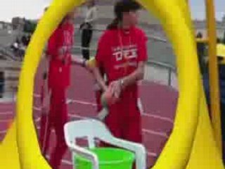 Campionat catalunya infantil i alevi