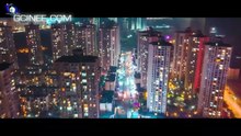MEMORY (2022) Episode 8 Eng Sub