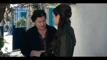 Porto Leone – Στη Γειτονιά με τα Κόκκινα Φανάρια - Σ1 - ΕΠΕΙΣΟΔΙΟ 49