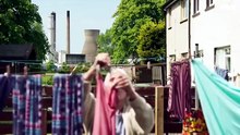 Mint S01E01-2 [Full Movie] [New Drama]Full EP - Full
