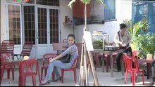 Mình Cưới Thật Em Nhé Tập 27