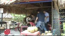 Mình Cưới Thật Em Nhé Tập 30