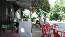 Mình Cưới Thật Em Nhé Tập 24