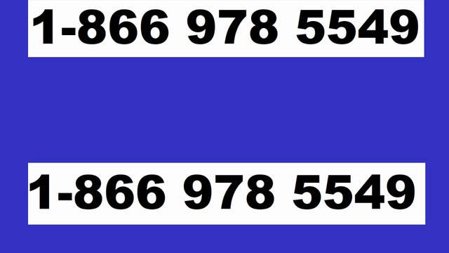 【Full】℠ [*List] of Roku tv Toll Free nUmbers in the USA: The Ultimate Explained Guide