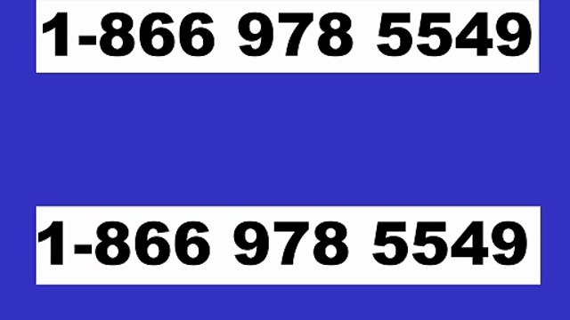 @~『PARAMOUNT PLUS CUSTOMER®』 SERVICE© CARE℗ NUMBERS TOLL FREE NUMBER: Easy Step by Step Guide