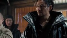 New Martial Arts Action 2026! Assassin Takes Revenge For His Family!