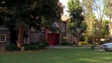 ...2007 ...By ...Appointment ...Only ...FEATURE ...MOVIE [Full Movie] [Free Online HD]Full EP - Full