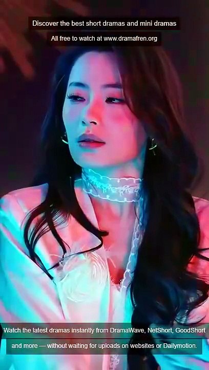 Mein Ex die Legende der juristischen Welt | Ganzer Film Deutsch