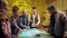 緝毒使命 大陸電影國語線上看 Watch free movies online 18+