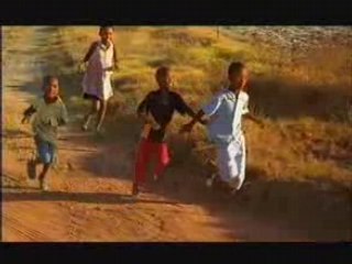 Sony Alpha 45-Second 2-Camera Setup