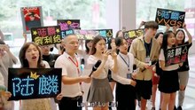 My Esports Genius Brother (2021) Episode 1 Eng Sub