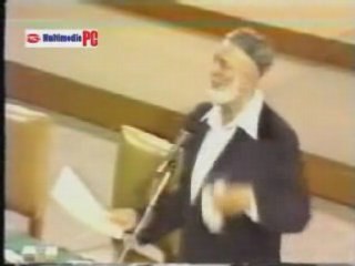 [Bengali] Crucifixion or Crucifiction (9/11)