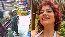 Alman turist Fatih'te otel odasında ölü bulundu