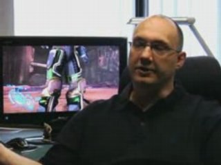 too human battlecries