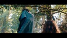 U n c h o s e n . S 0 1 E 0 4 . 5 4 0 p . X 2 6 5 . A A C [Full Movie] [Trending]Full EP - Full