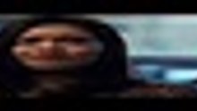 T h e   C o p e n h a g e n   T e s t   S 0 1 E 0 5 [Full Movie] [Full Story]Full EP - Full