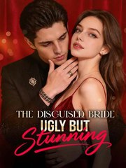 The Disguised Bride, Ugly But Stunning 2026 #moboreels