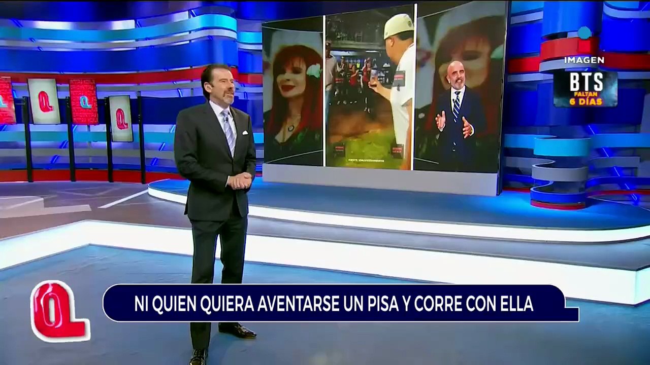El mundial y las clases | Qué Importa