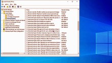 Make Your PC Unique: Custom Windows Logon Message Tutorial
