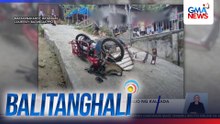 Regional TV News (April 28, 2026 ) | Balitanghali
