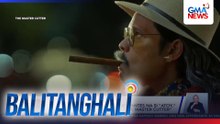 Mare, Ano'ng Latest? (April 28, 2026 ) | Balitanghali