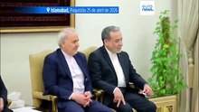 Notícias do dia | 28 de abril 2026 - Manhã